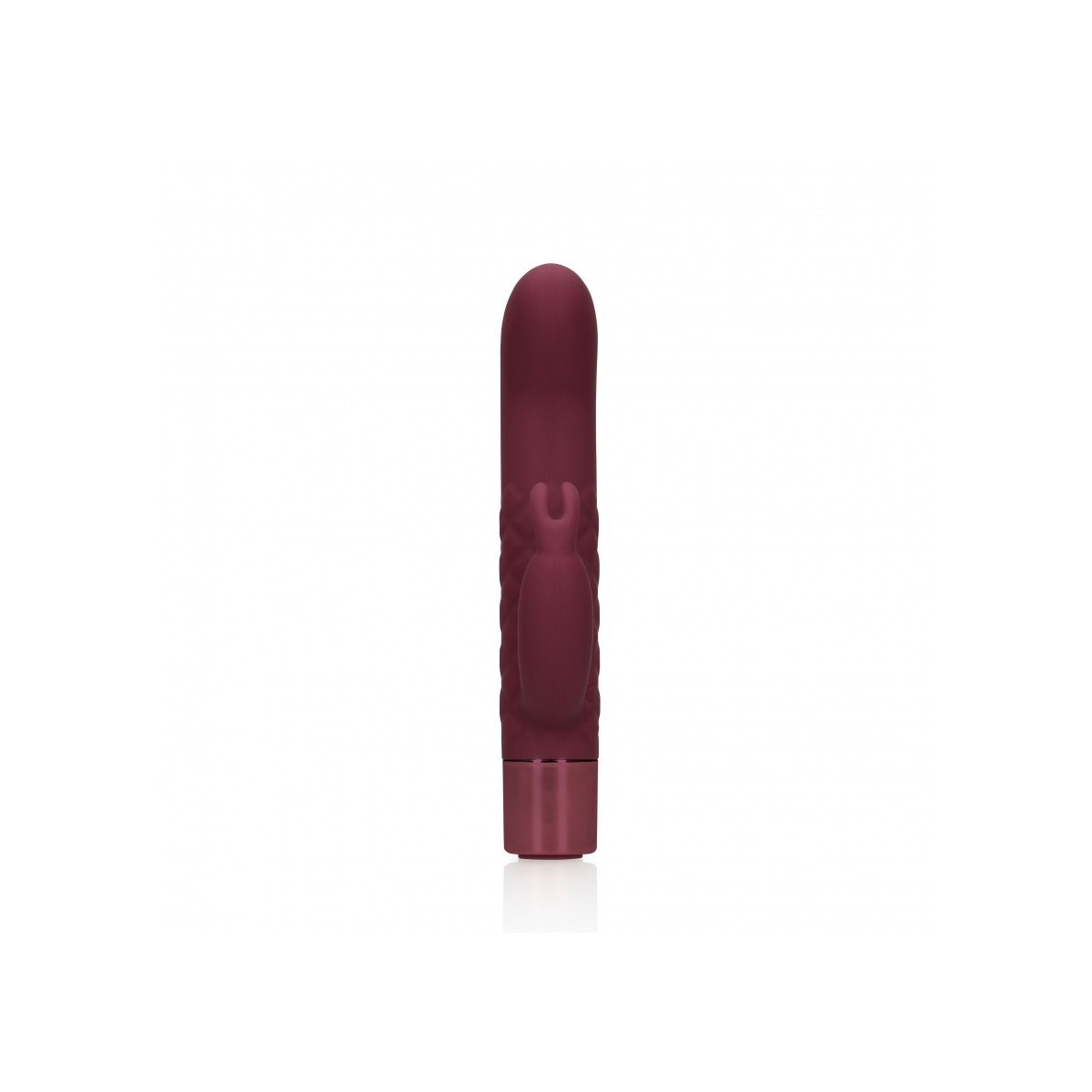 Kit del piacere sex toys donna