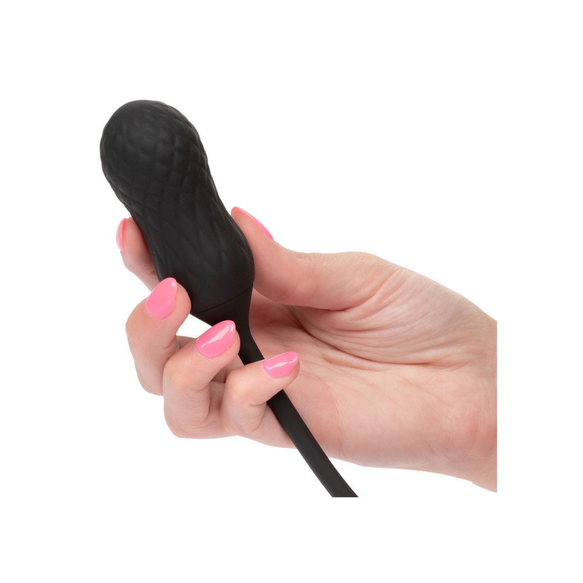 Stimolatore vaginale French Kiss Elite Siren