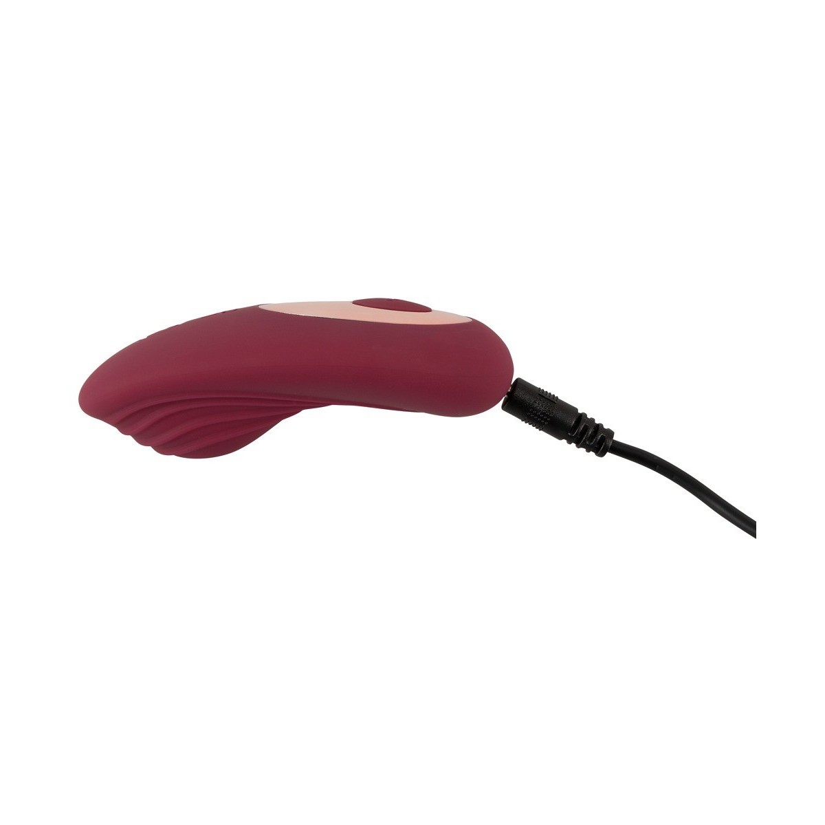 Vibratore per slip Panty Vibe