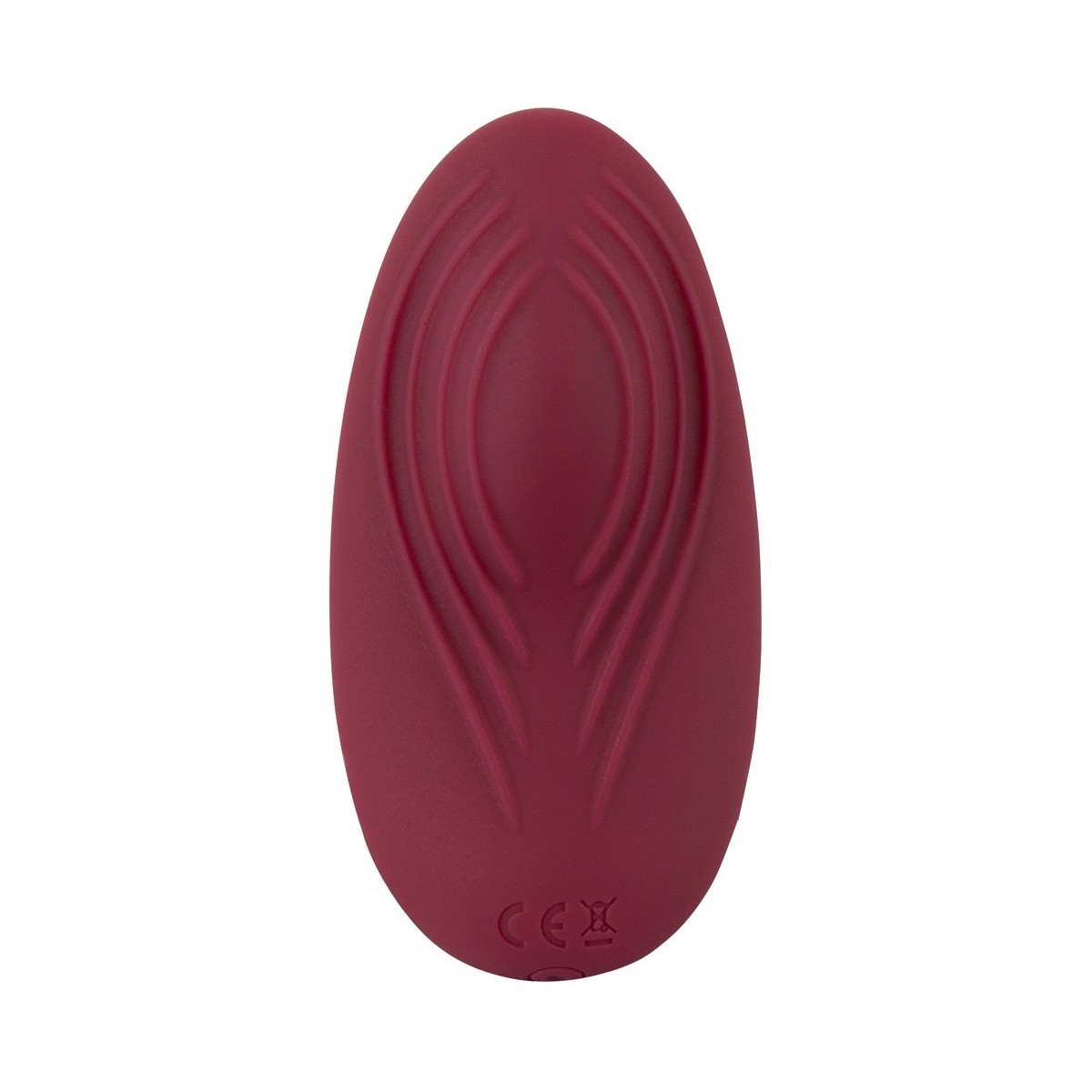 Vibratore per slip Panty Vibe