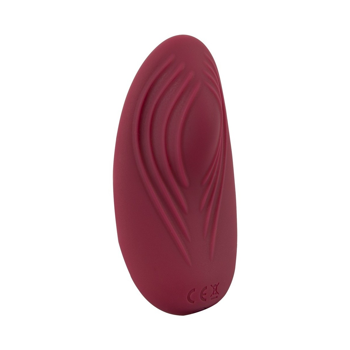 Vibratore per slip Panty Vibe