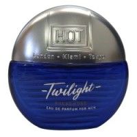 Profumo ai feromoni twilight uomo 15 ml