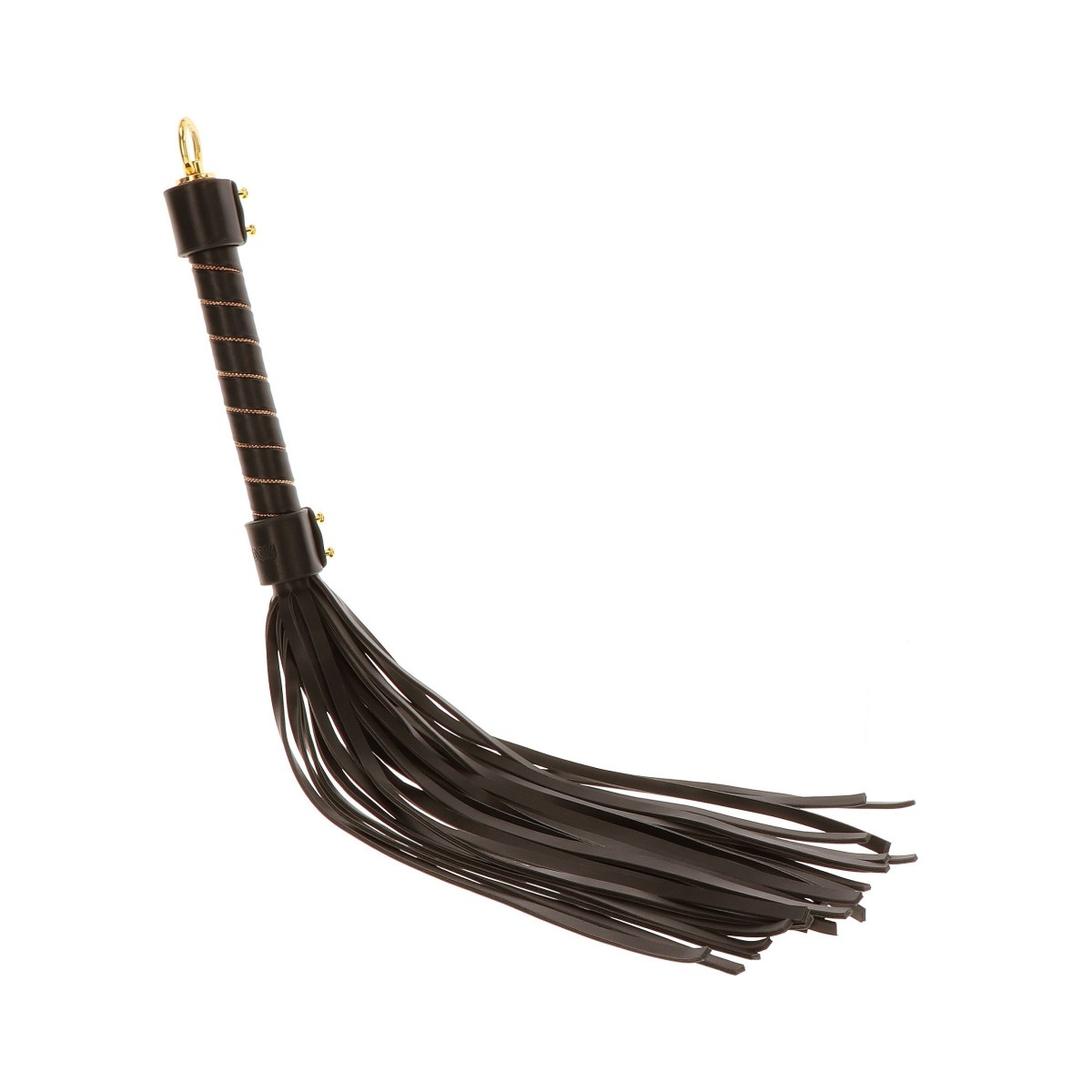 Frusta vegana flogger chic - Taboom