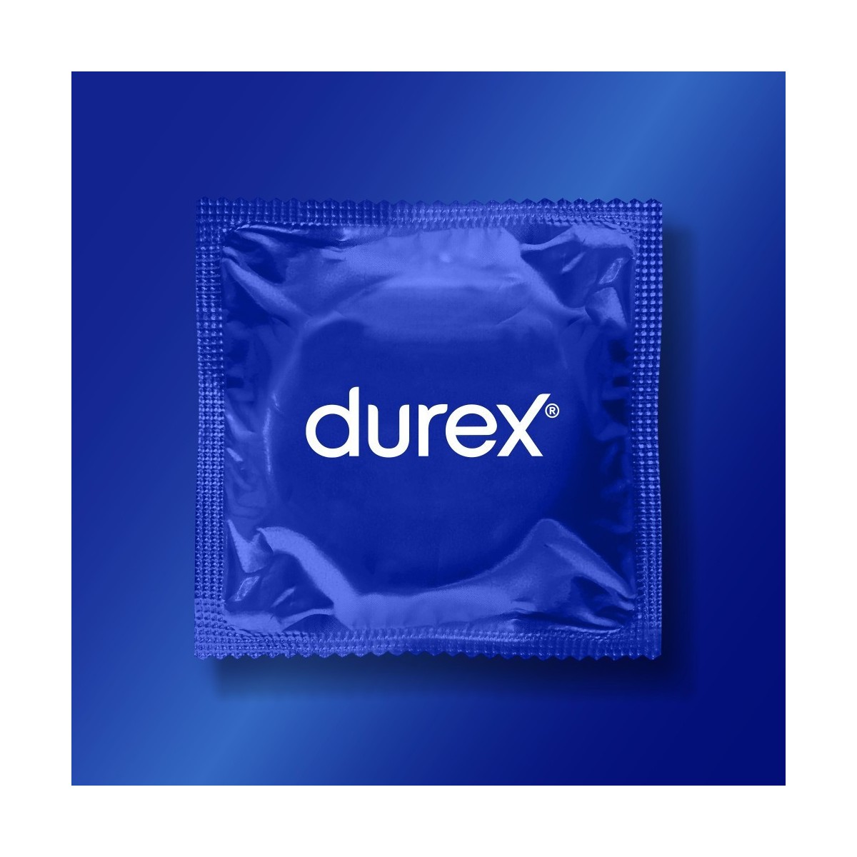 Preservativi DUREX INTENSE 6 PEZZI