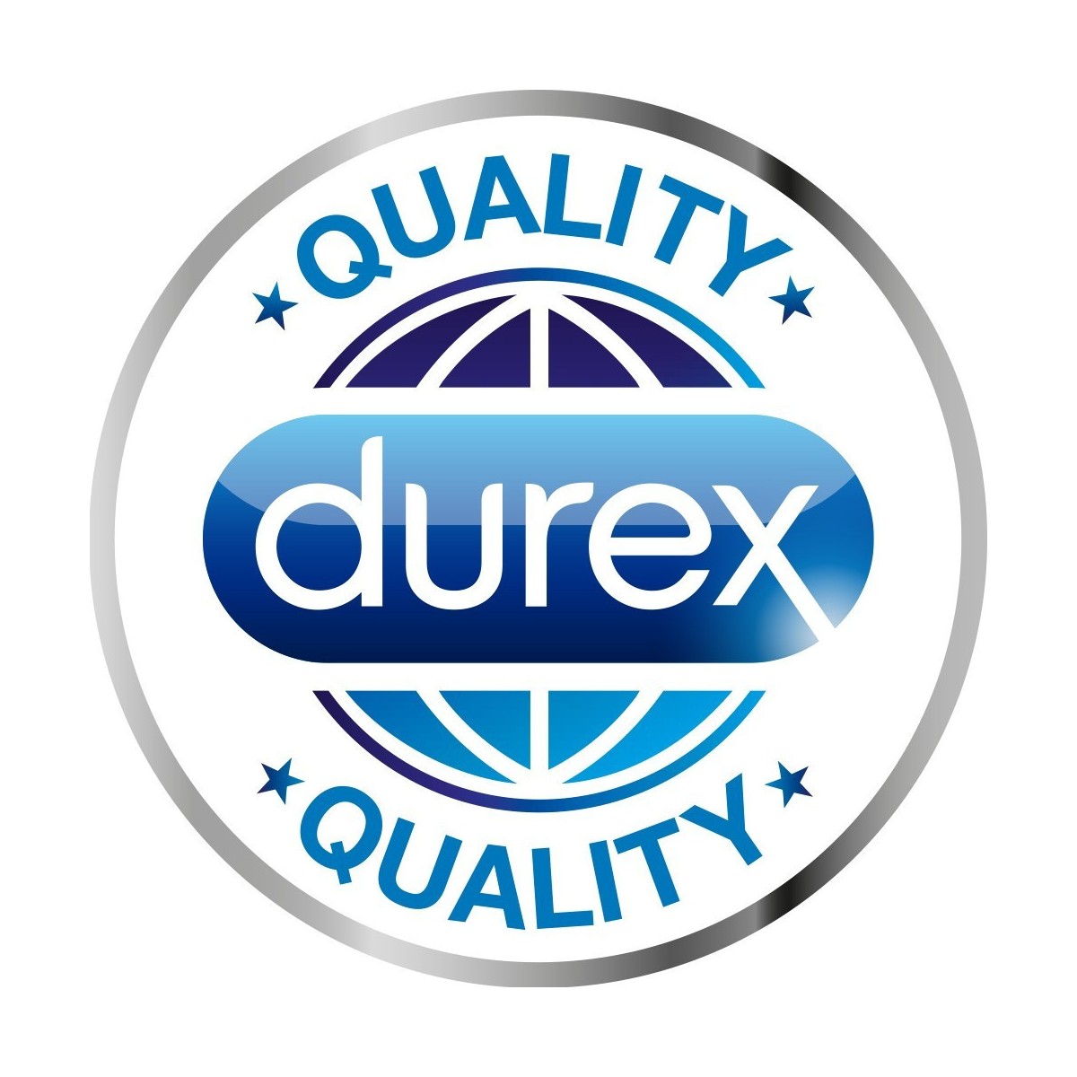 Preservativi DUREX RETARD/PERFORMA 6 PEZZI