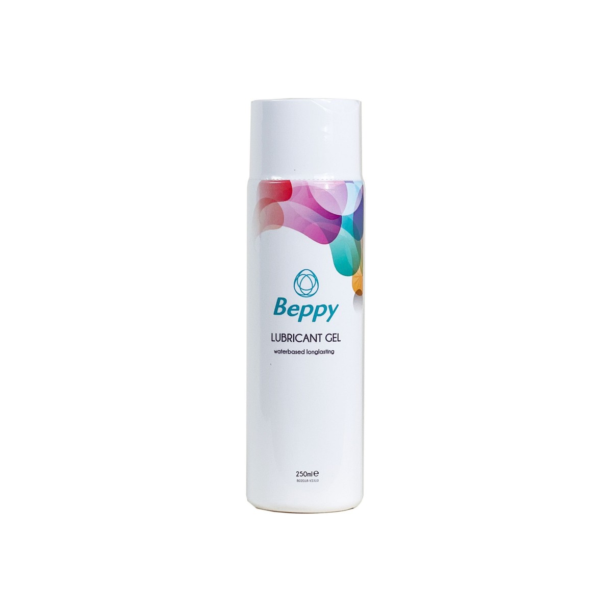 Lubrificante intimo Beppy Lubricant Gel 250ml