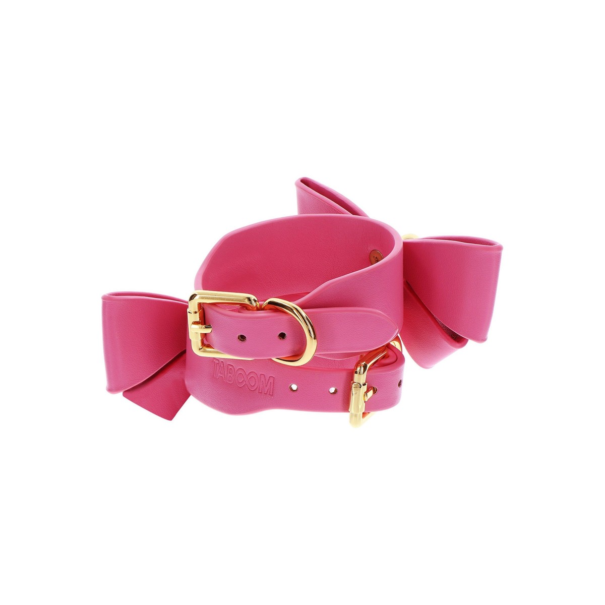 Manette bondage Wrist Cuffs