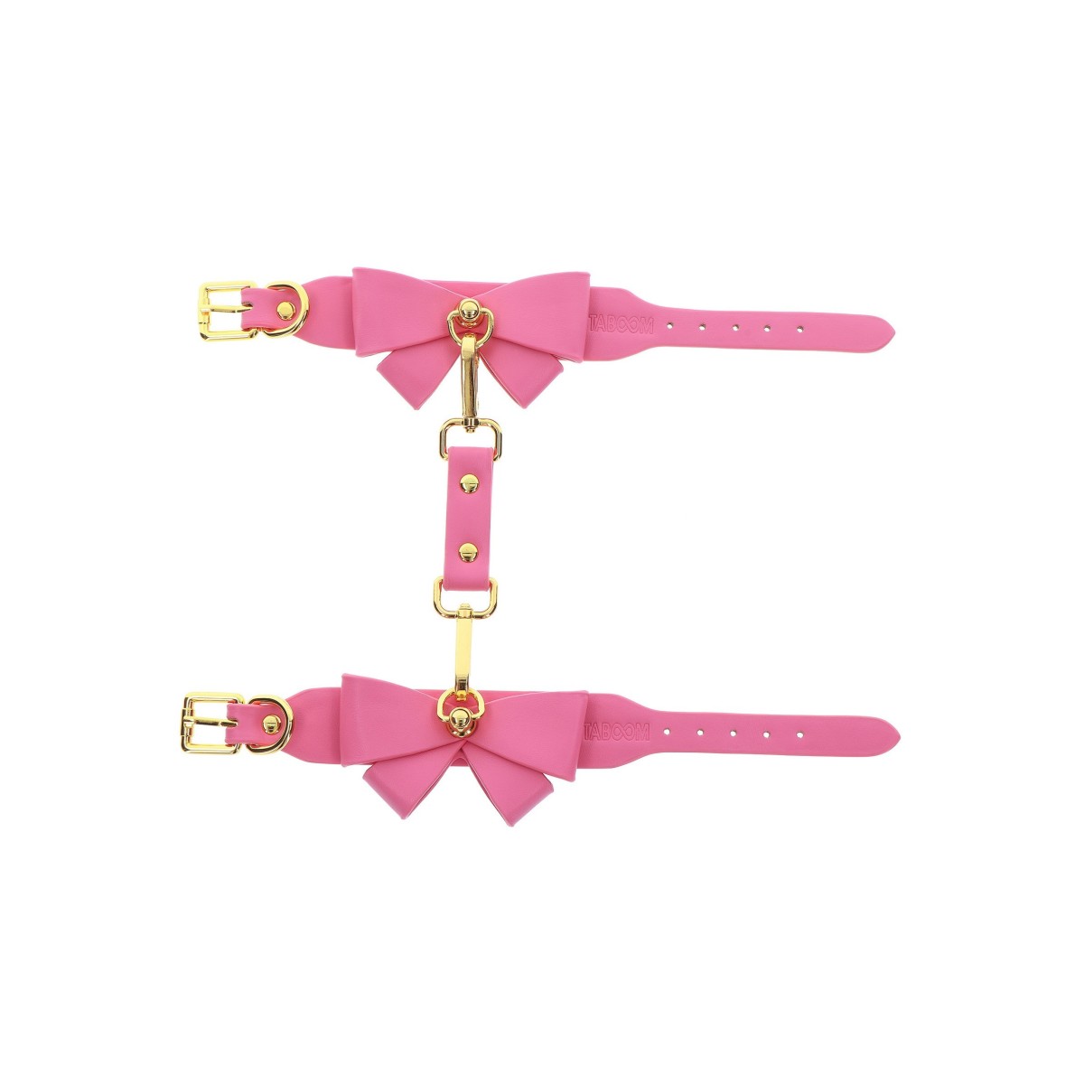 Manette bondage Wrist Cuffs