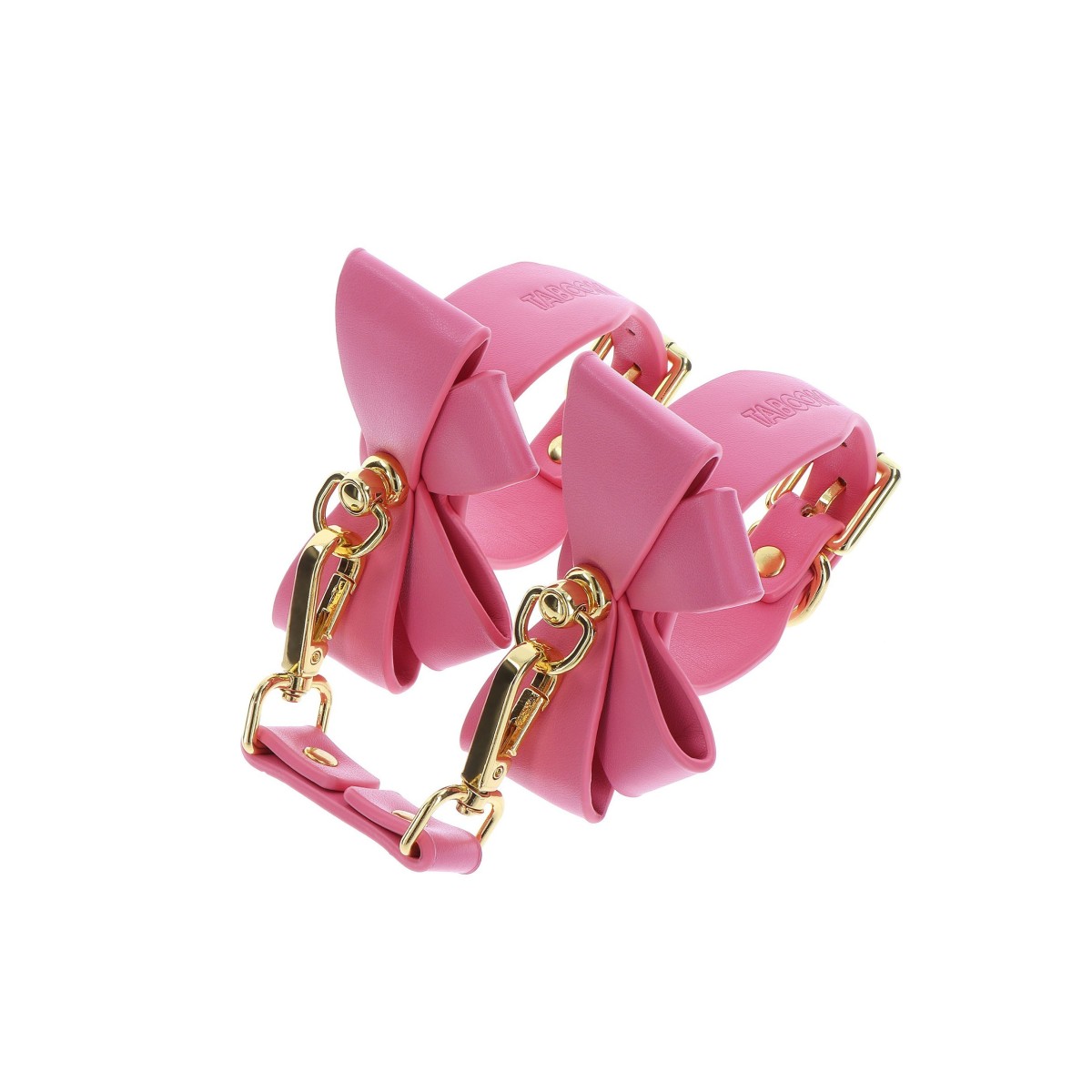 Manette per caviglie bondage Ankle Cuffs