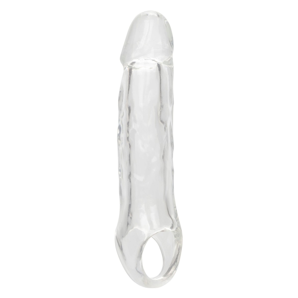 Guaina pene e anello per testicoli 5.5"