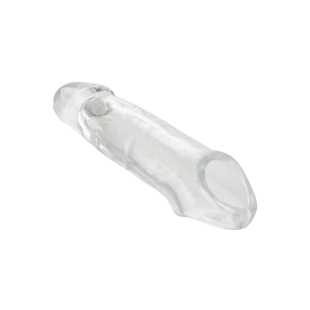 Guaina pene e anello per testicoli 5.5"