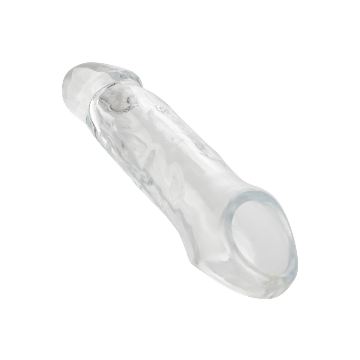 Guaina pene e anello per testicoli 6.5"