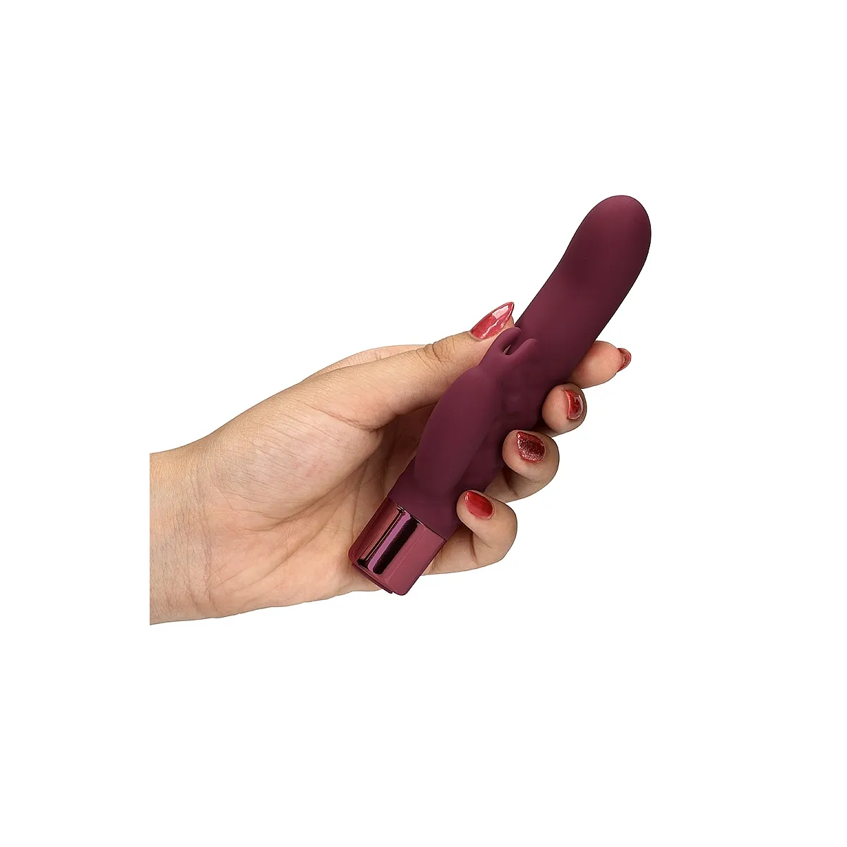 Kit del piacere sex toys donna