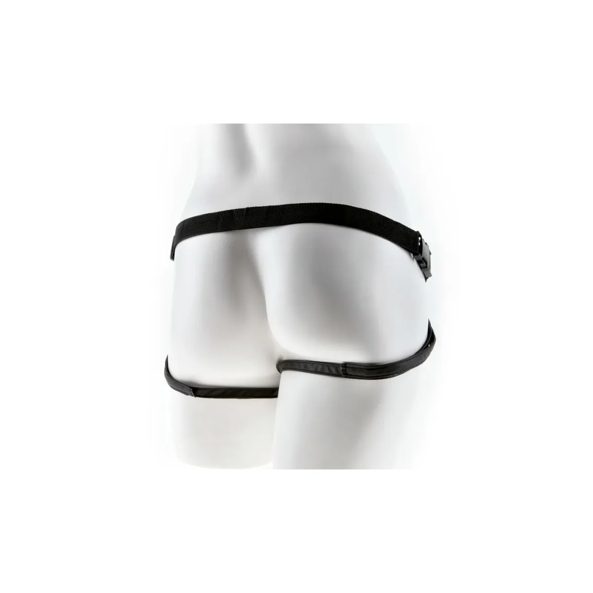 Imbracatura Fit Rite Harness per dildo