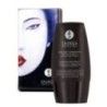 Crema stimolante clitoride shunga 30 ml