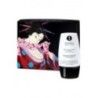 Crema stimolante punto G Shunga 30 ml