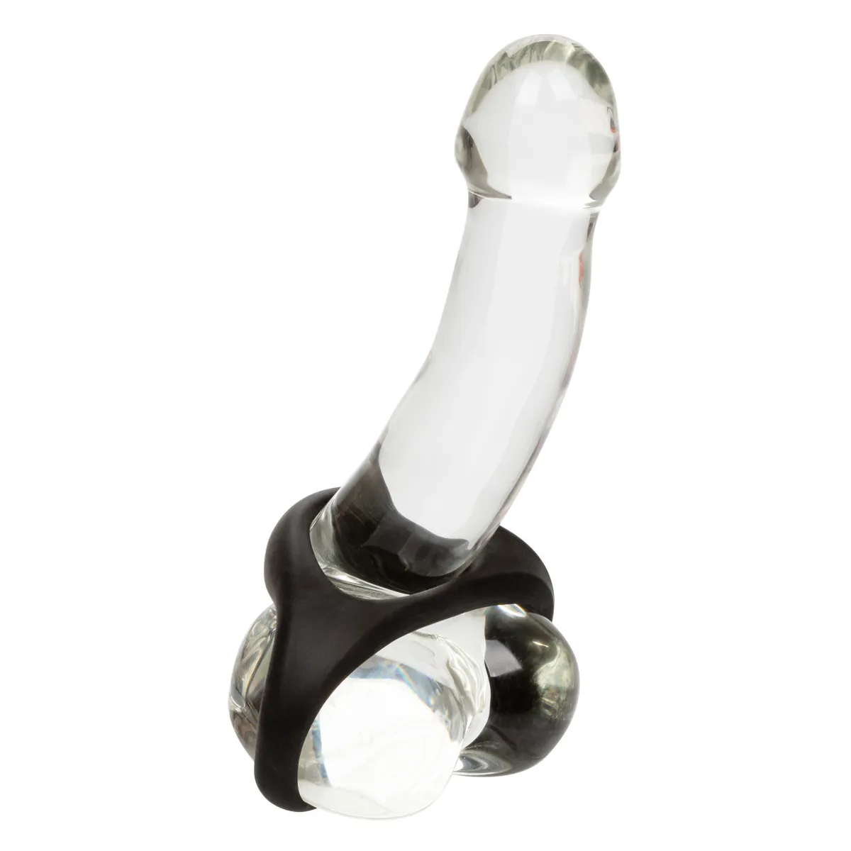 Pompa pene CalExotics Optimum Series