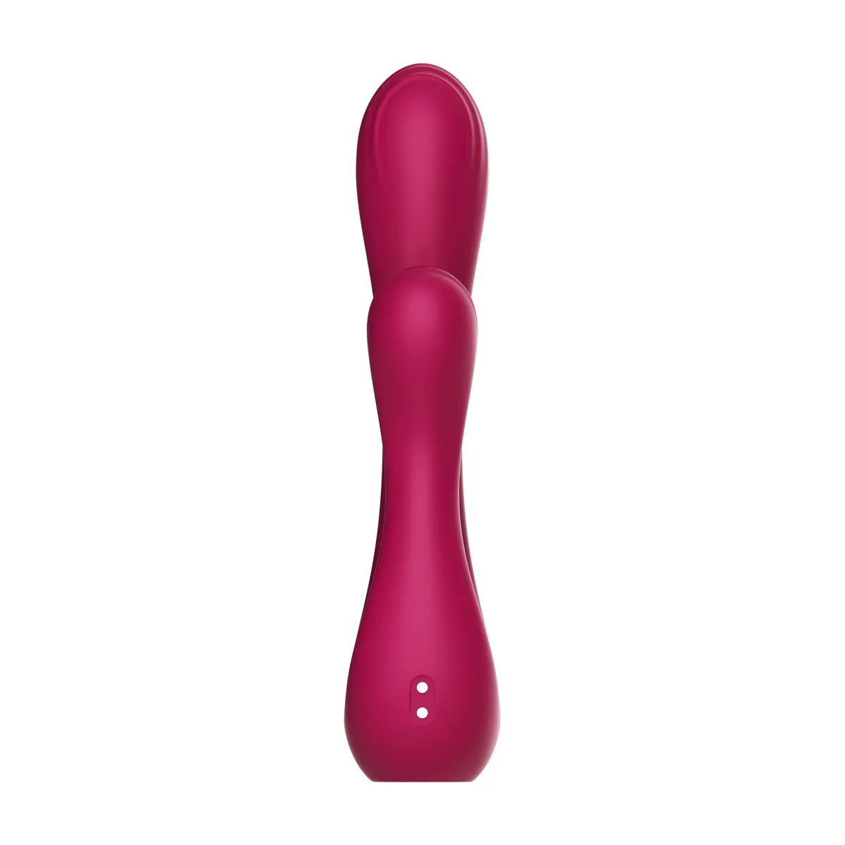 Vibratore doppio Sync Sensation Vibrator