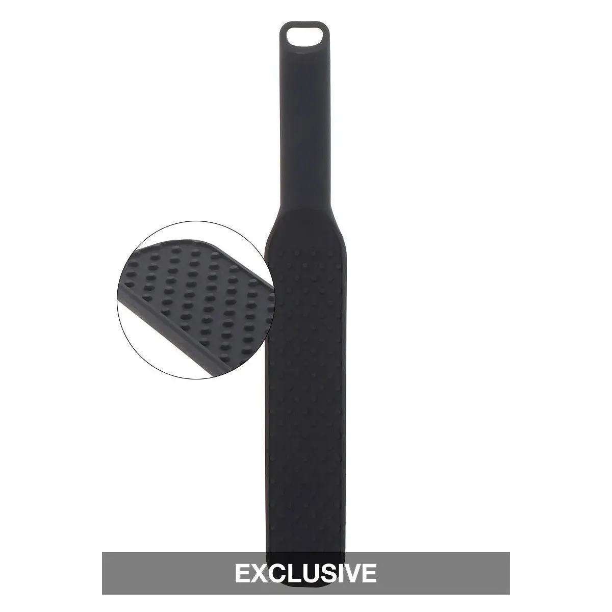 Sculacciatore Spiked Paddle XLarge