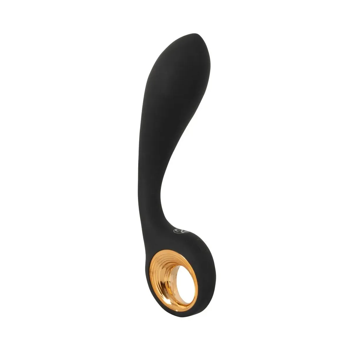 Vibratore Punto G Bendable G-Spot Vibrator