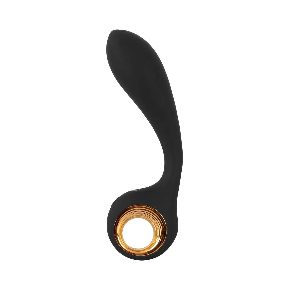 Vibratore Punto G Bendable G-Spot Vibrator