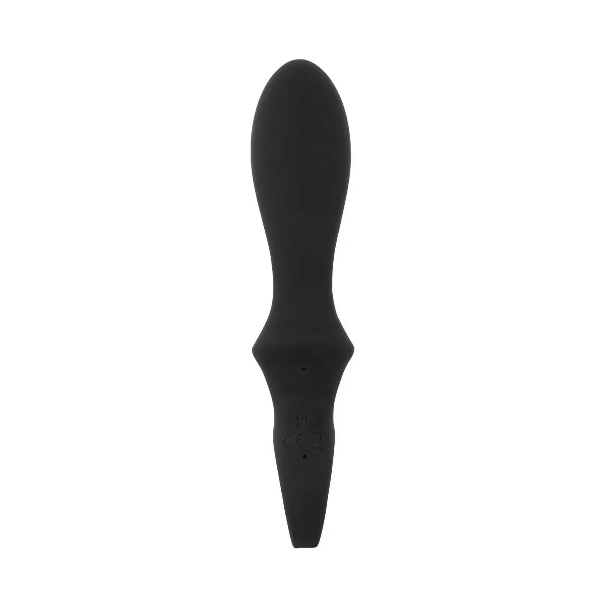 Vibratore Punto G Inflatable G-Spot Vibrator