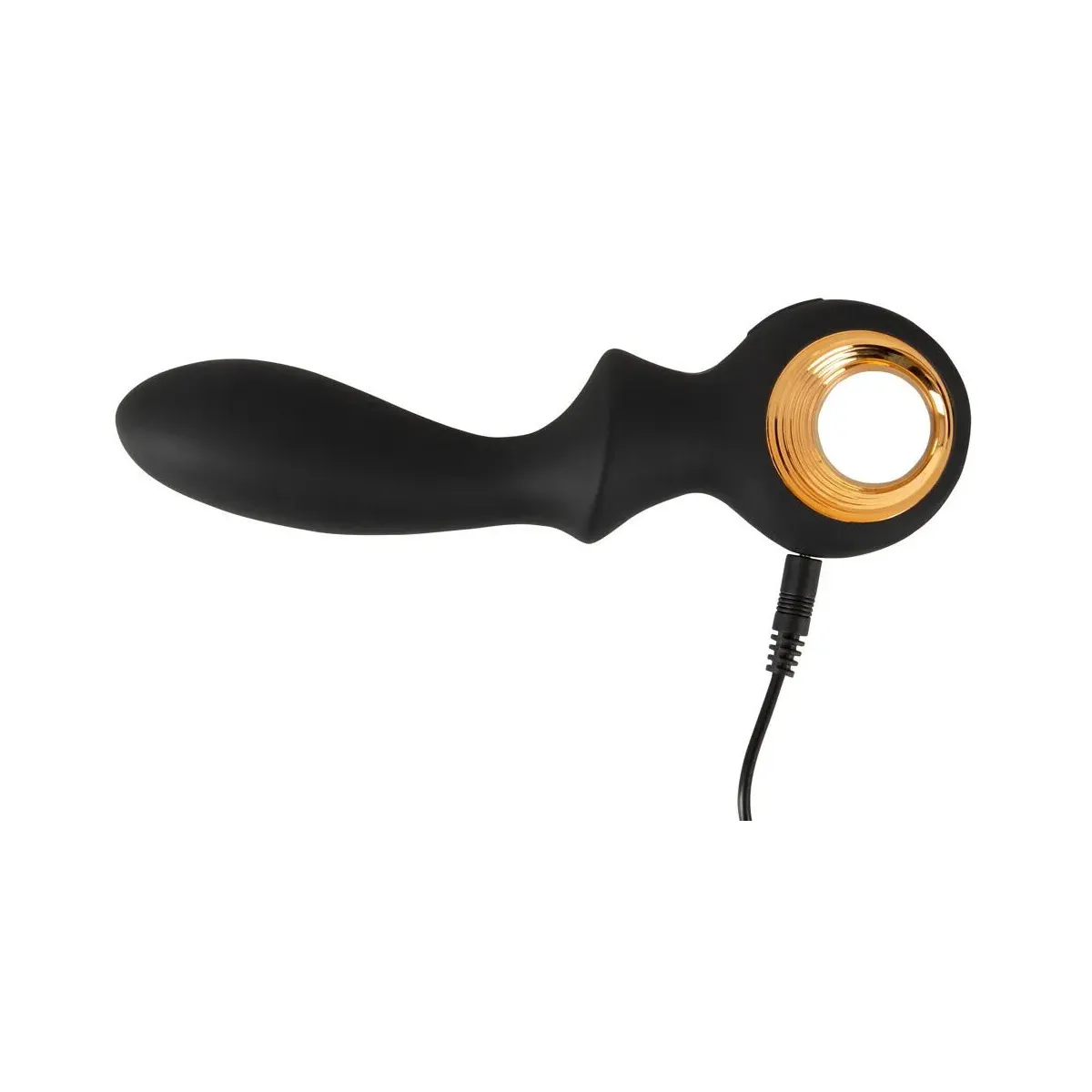 Vibratore Punto G Inflatable G-Spot Vibrator