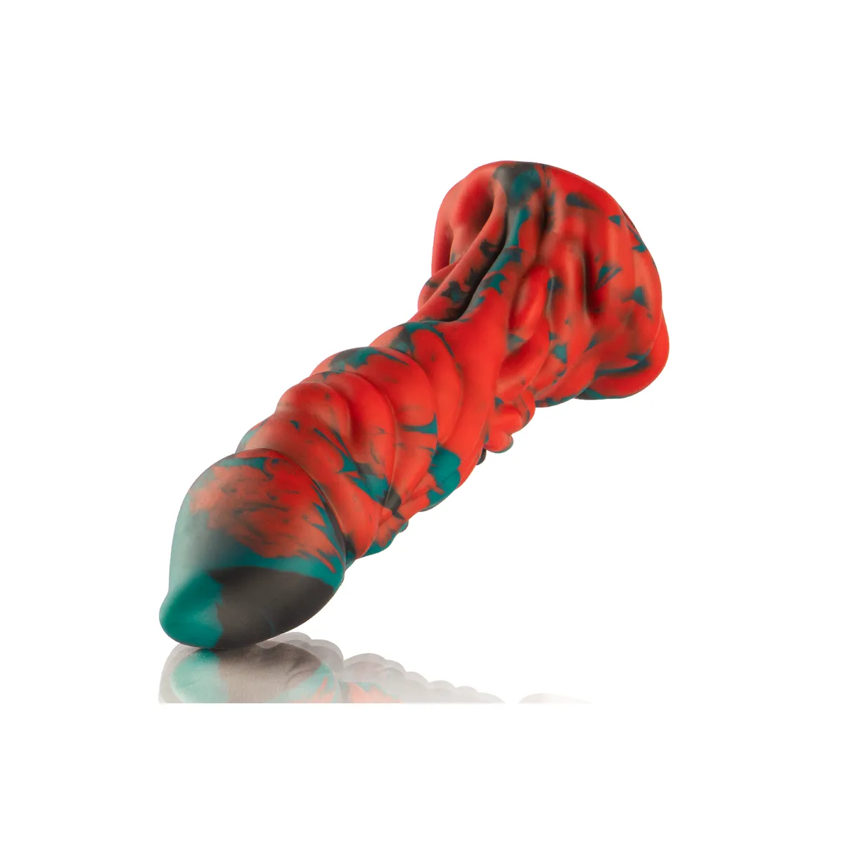 Dildo Fantasy Phobos 22 cm