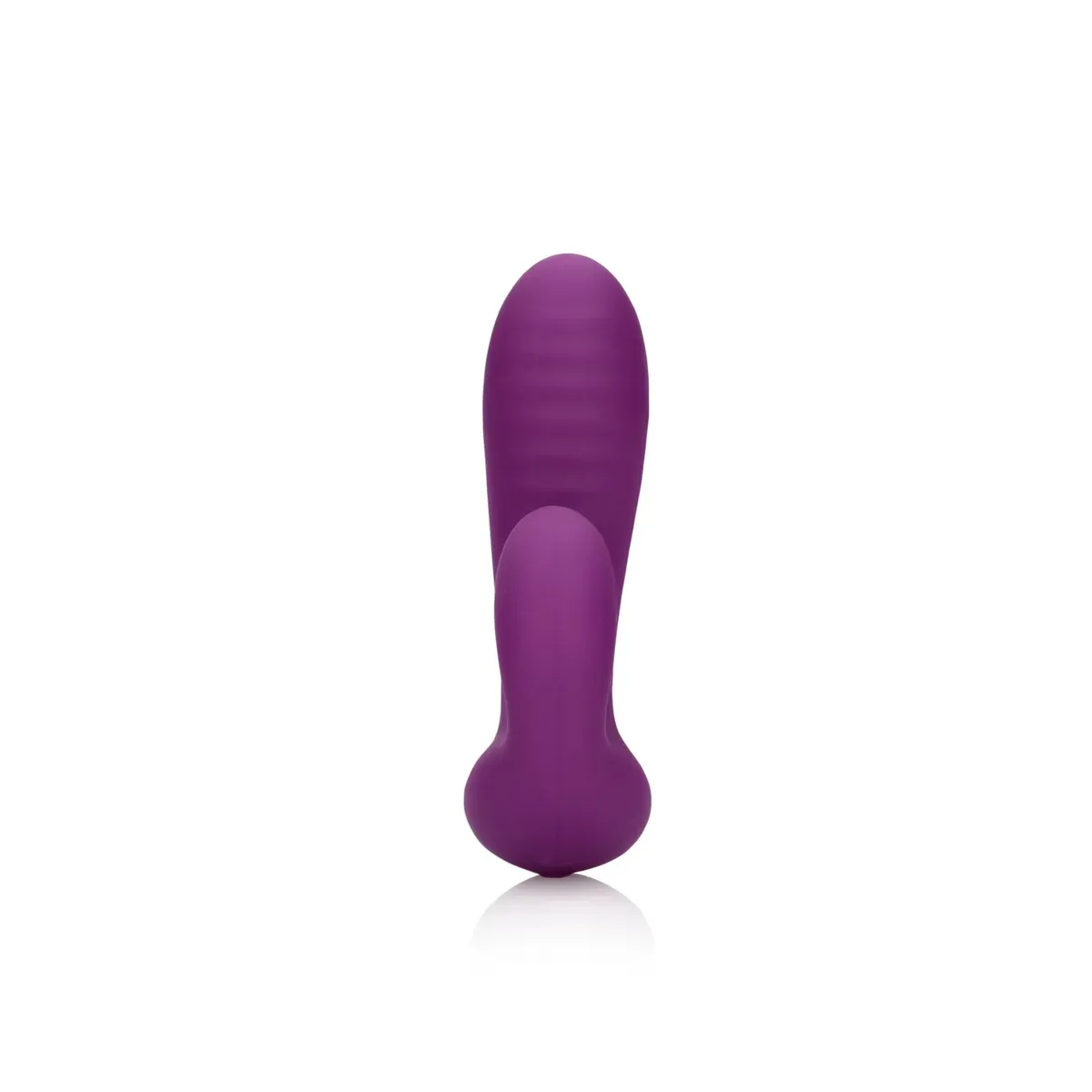 Vibratore G-Spot Ultra soft