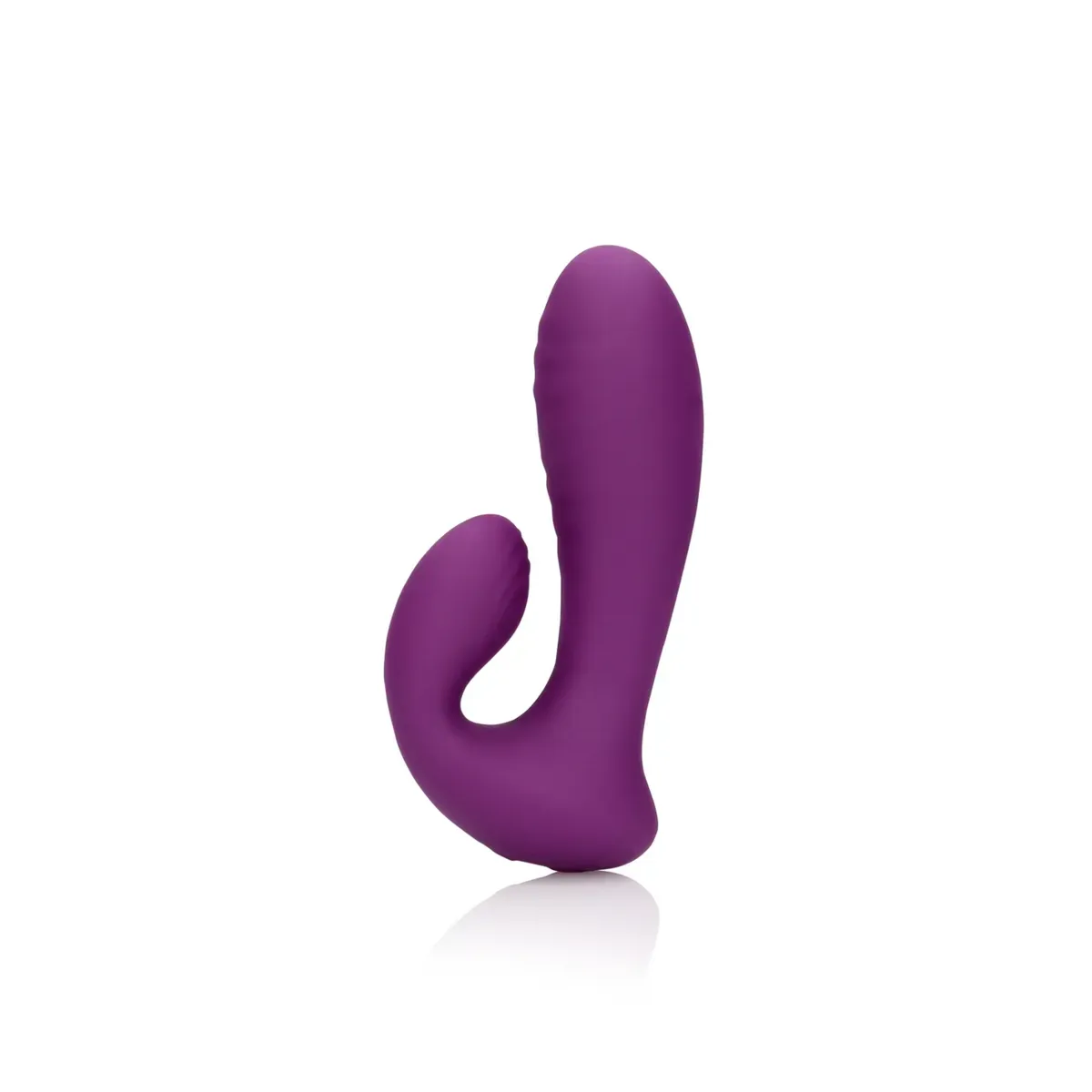 Vibratore G-Spot Ultra soft