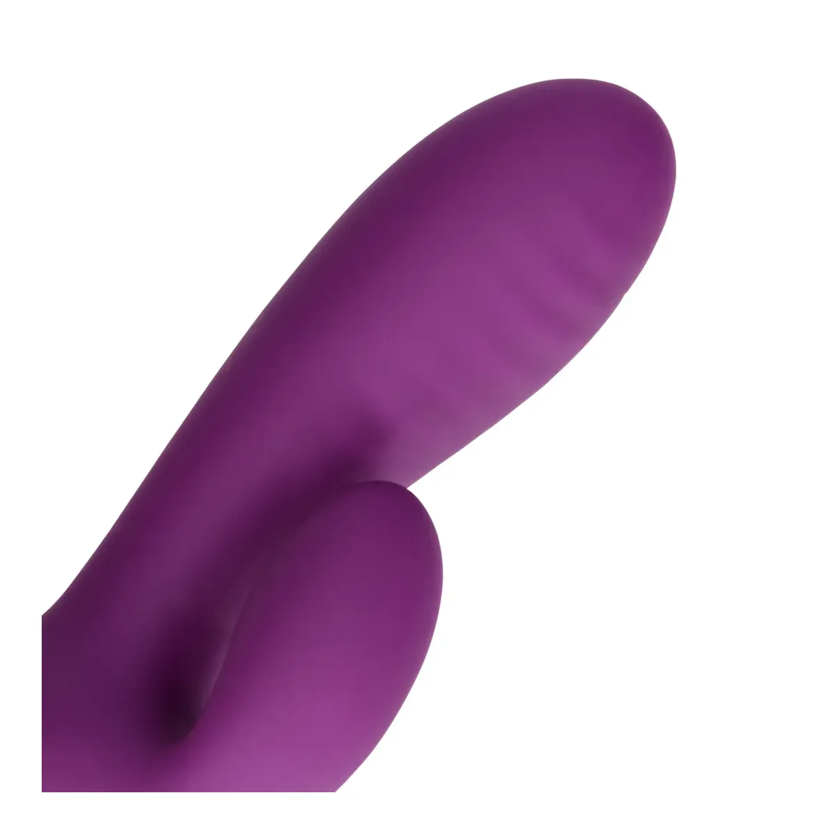 Vibratore G-Spot Ultra soft