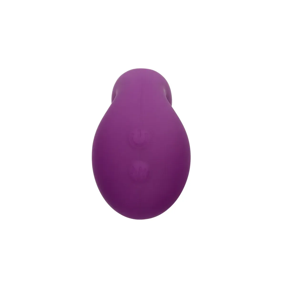 Vibratore G-Spot Ultra soft