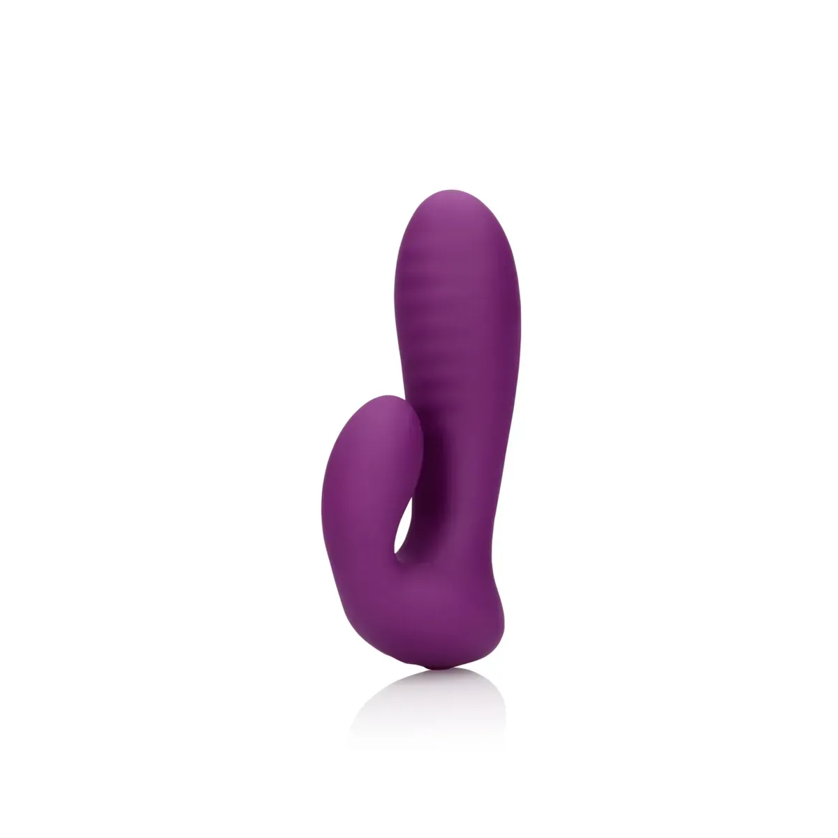 Vibratore G-Spot Ultra soft