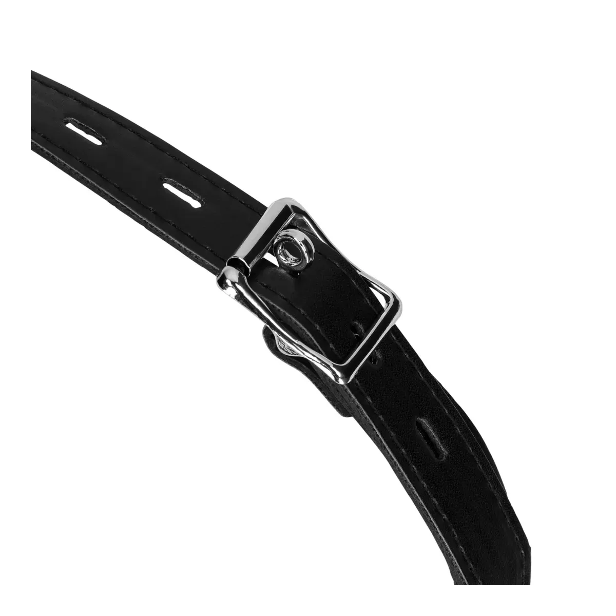 Cinture Full Body Bondage Belts