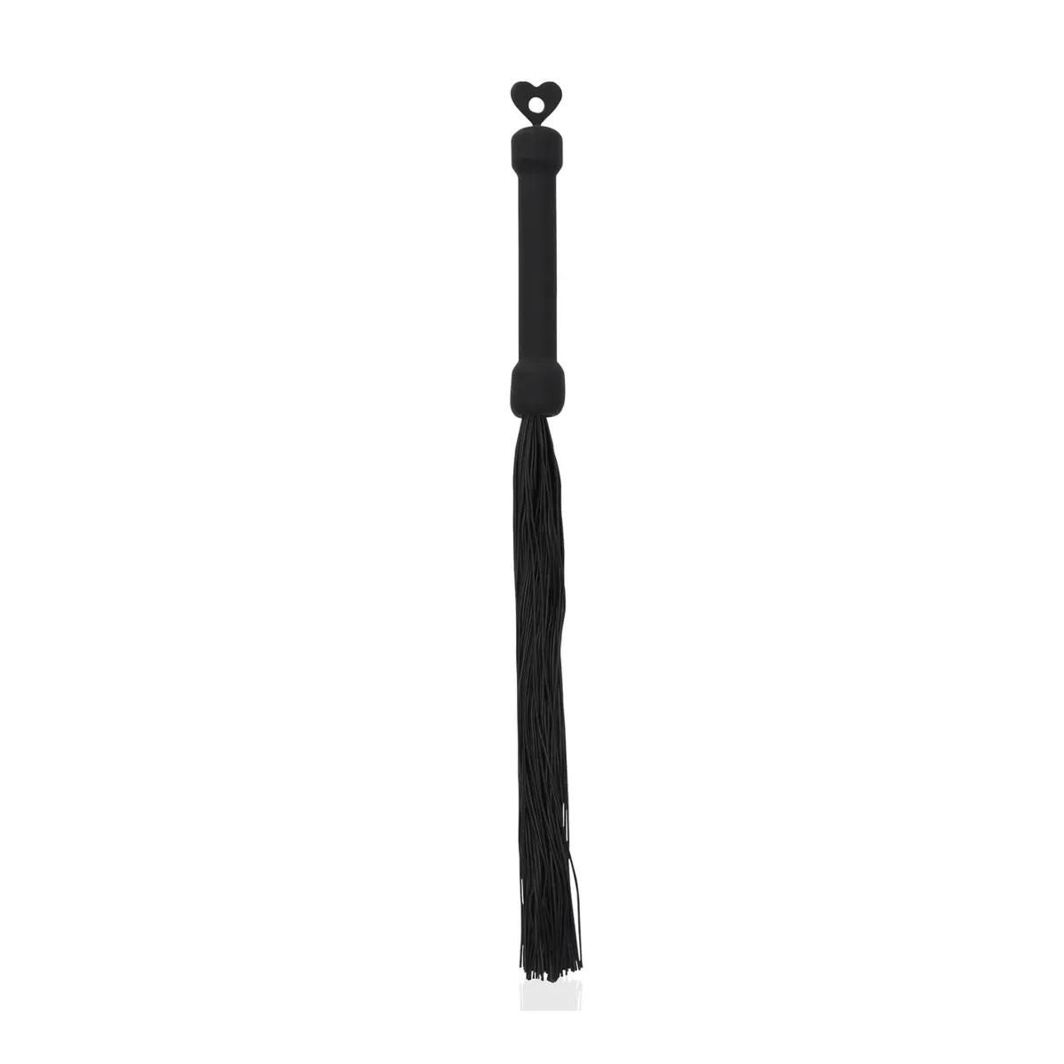 Frusta Beginners Silicone Whip