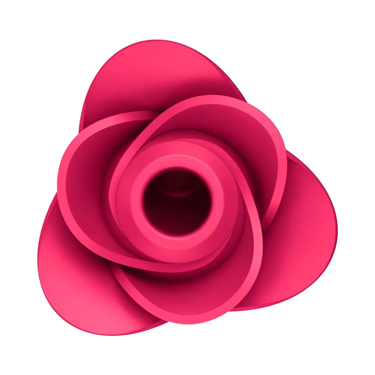 Modern Rose PRO 2 con App Control