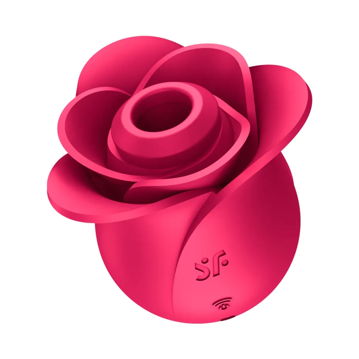 Modern Rose PRO 2 con App Control