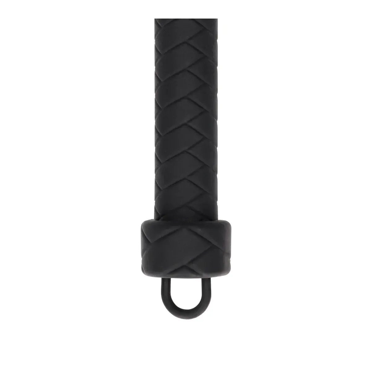 Silicone Tail Whip