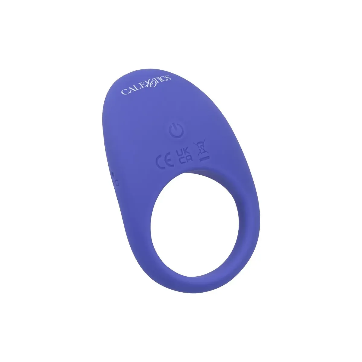 CalExotics Connect Couples Ring