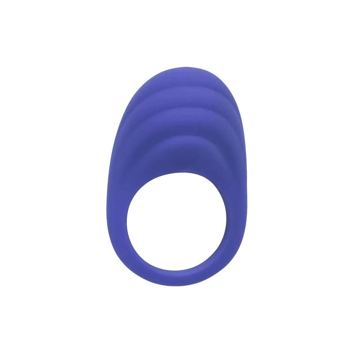 CalExotics Connect Couples Ring