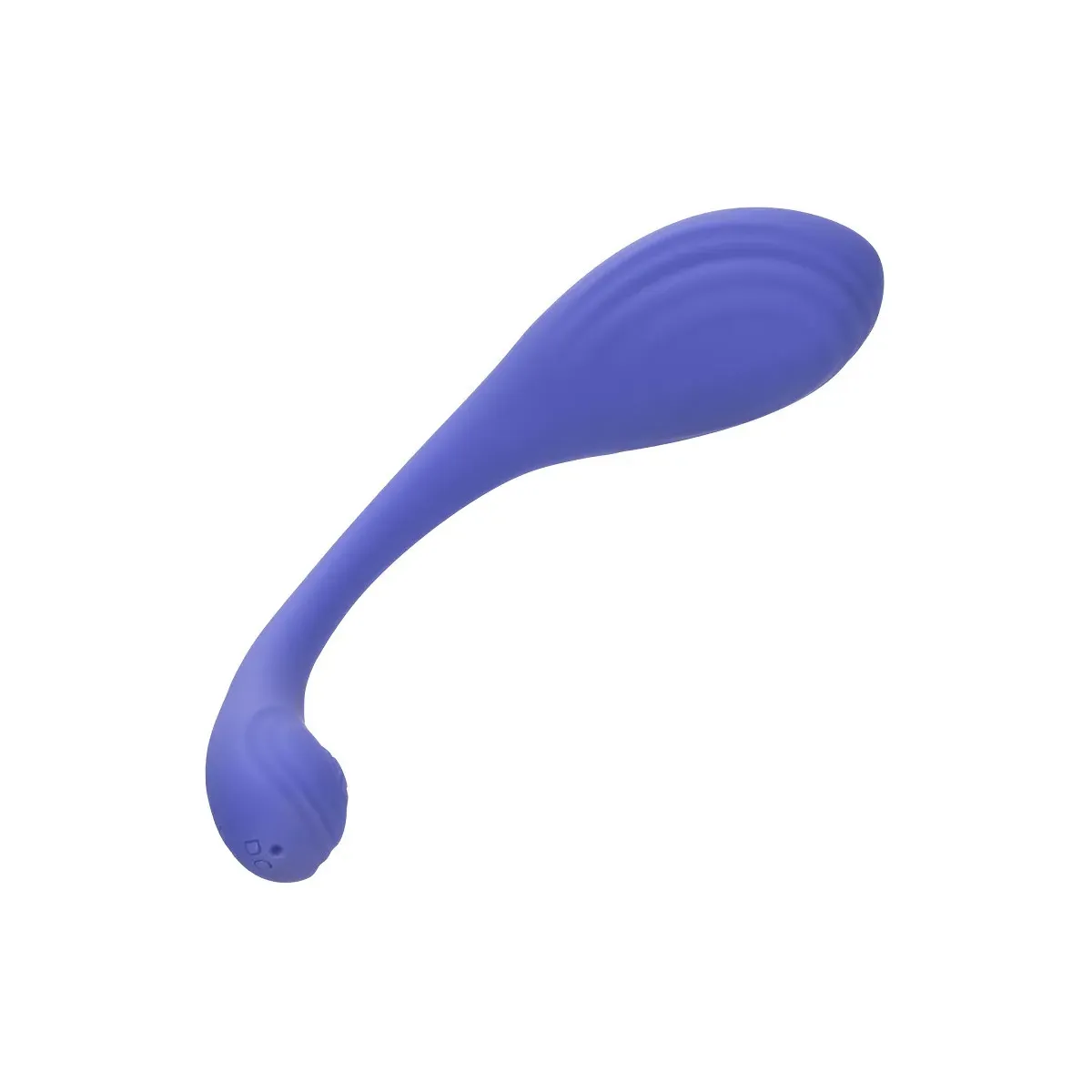 CalExotics Connect Kegel Exerciser