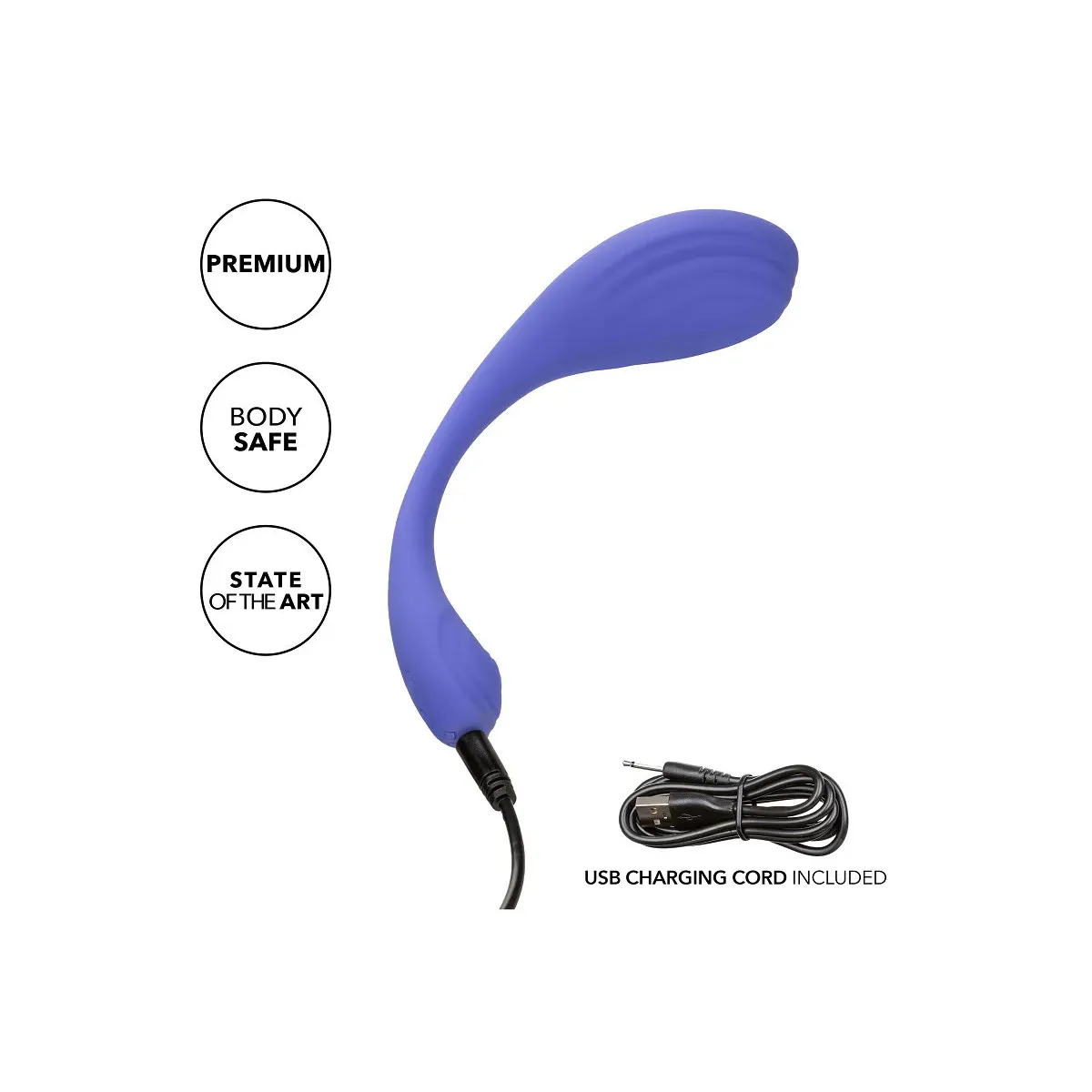 CalExotics Connect Kegel Exerciser