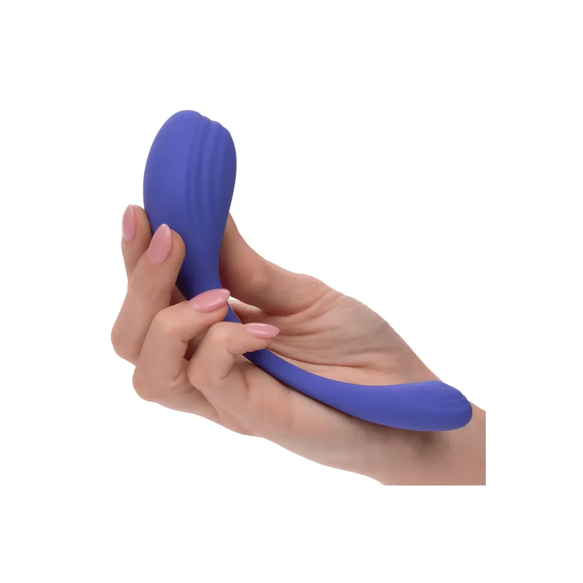 CalExotics Connect Kegel Exerciser