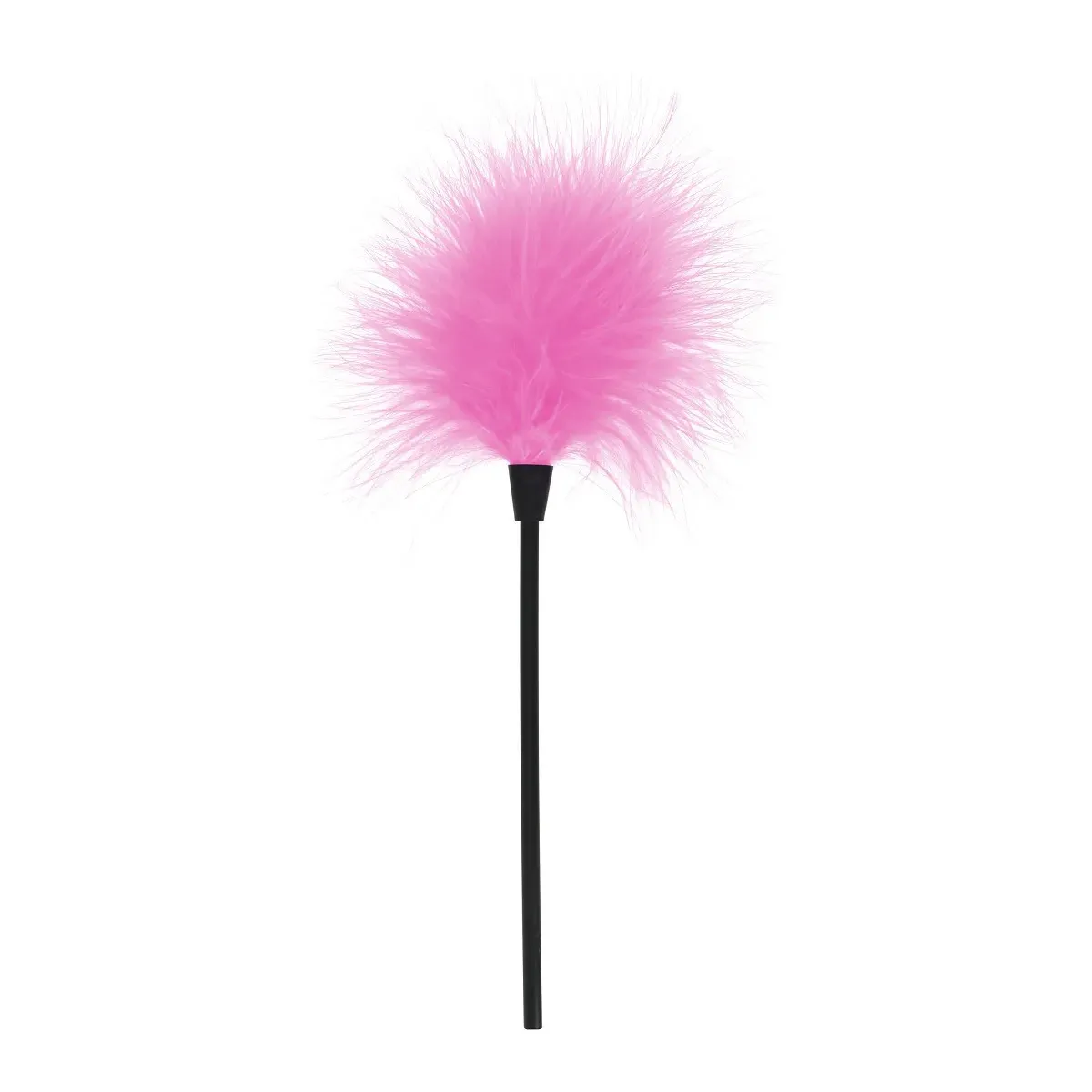 Solleticatore bdsm rosa ToyJoy