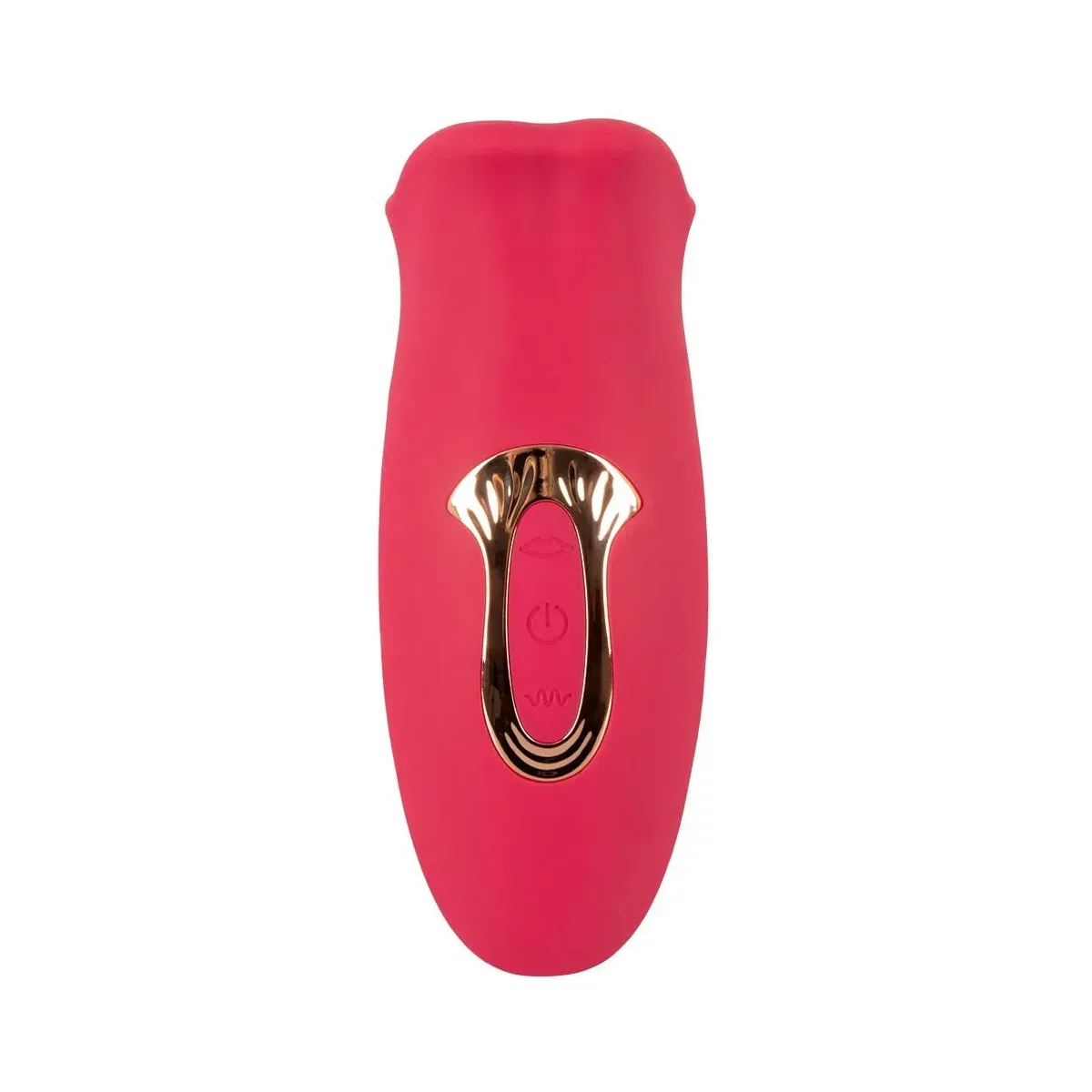 Stimolatore donna sesso orale Oral Fun