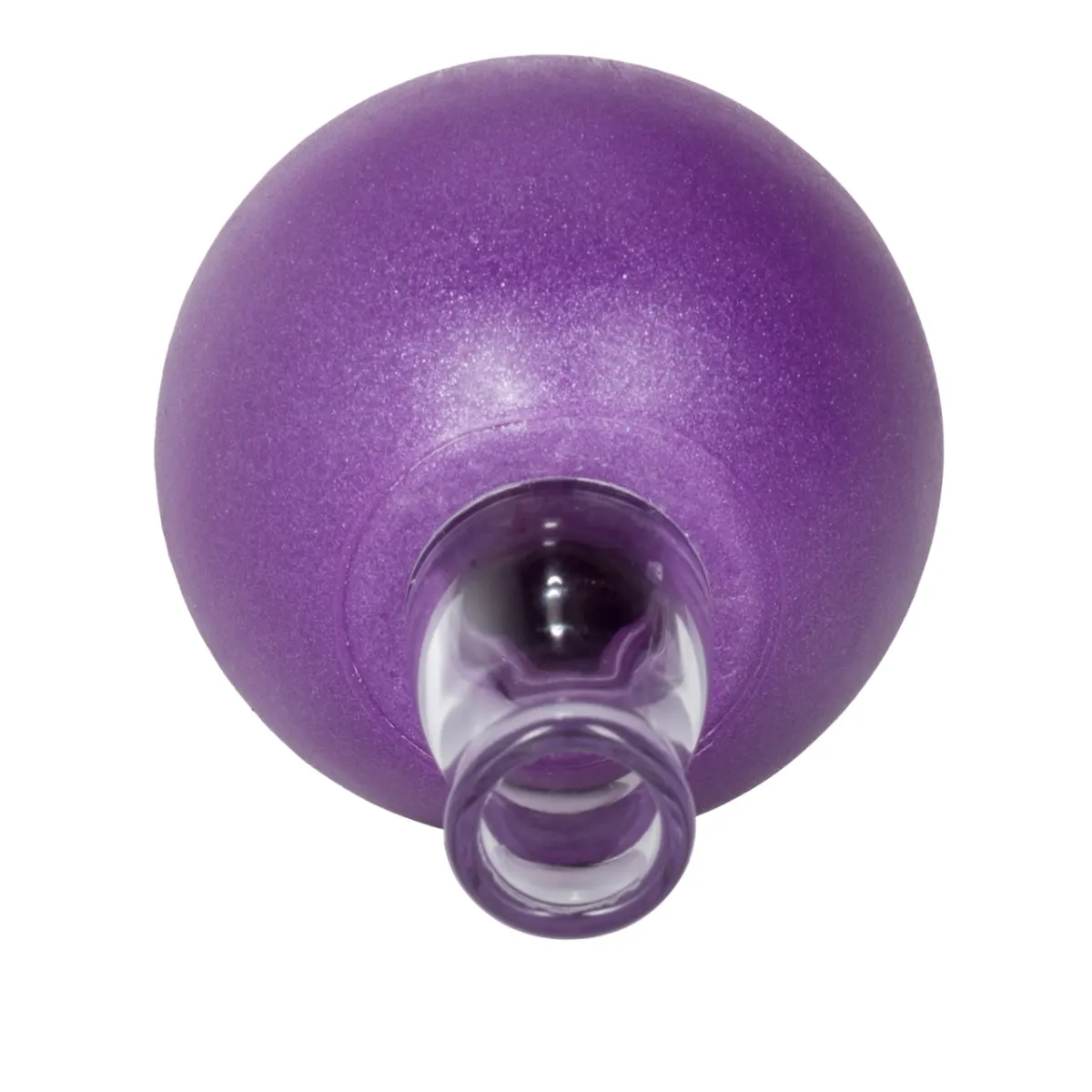 Stimola capezzoli 1 pz Nipple Play