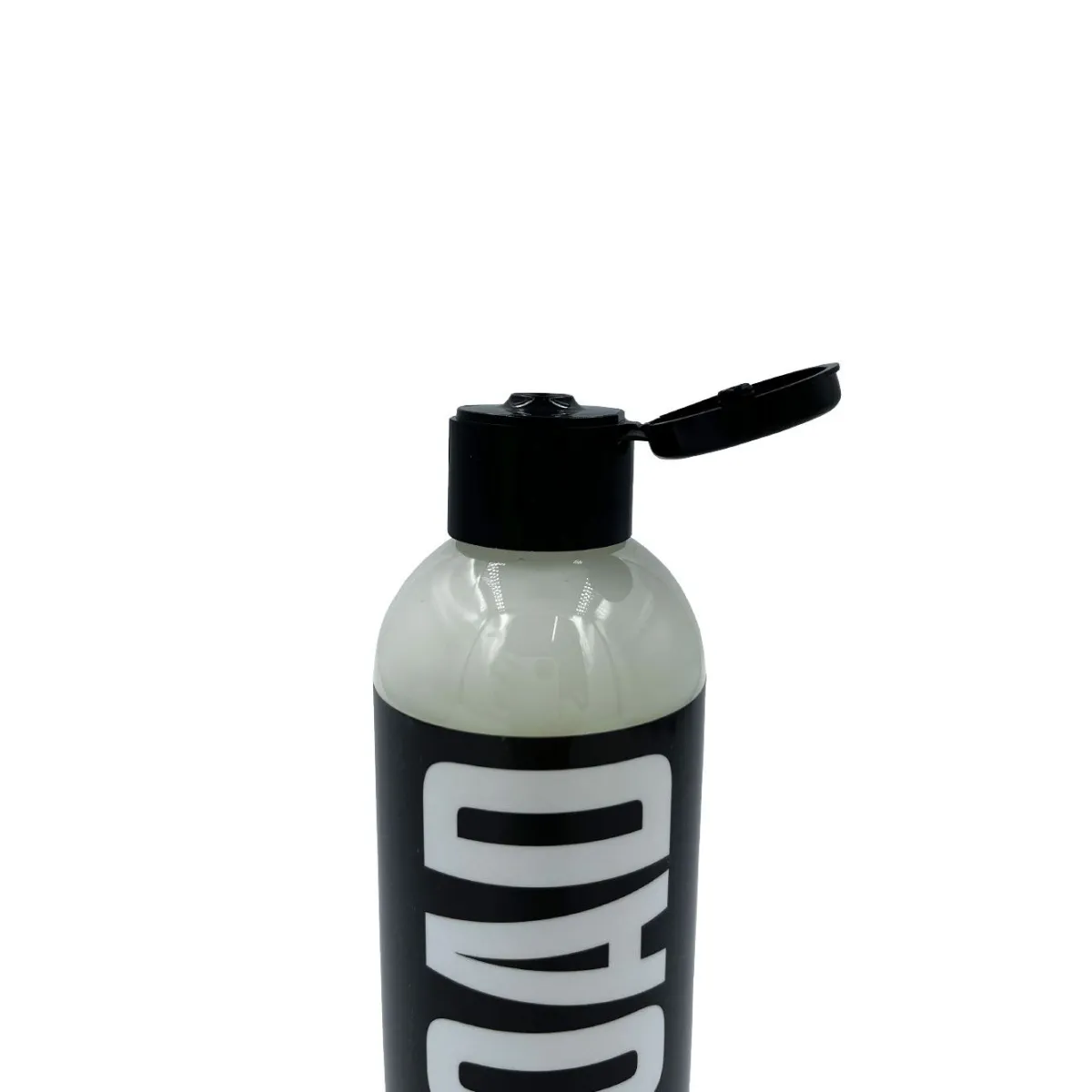 Lubrificante ibrido Mister B LOAD 100 ml