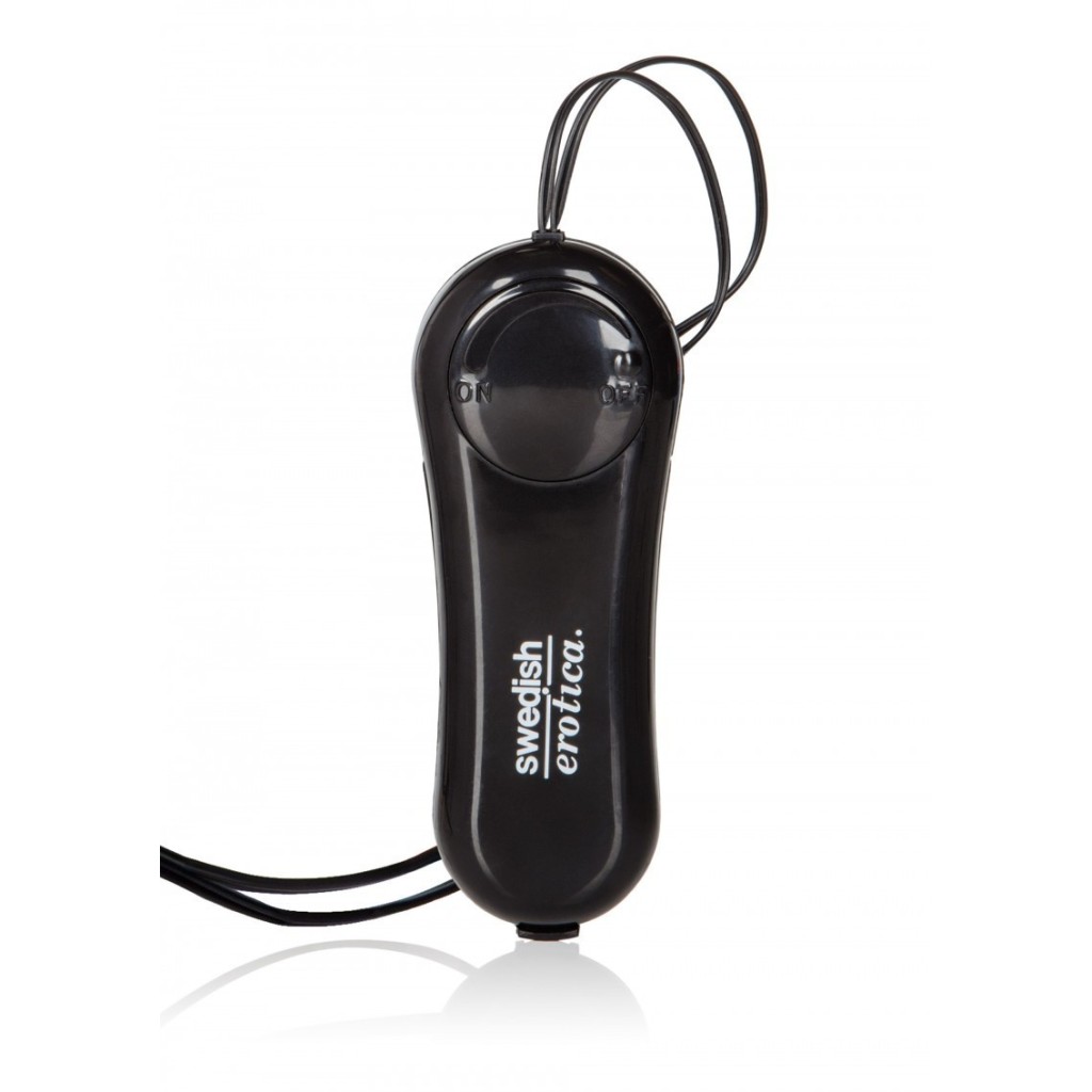 Stimolatore con pinze capezzoli vibranti