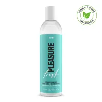 Lubrificante intimo Effetto Freddo 150 ml