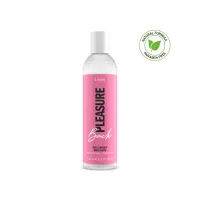 Lubrificante intimo anale Back Pleasure 150ml